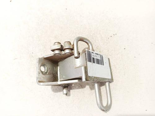 hingedoor-check-strap-skoda-superb-i-3u4-2001-2002-2003-2004-2005-2006-2007-2008-32571363 main image