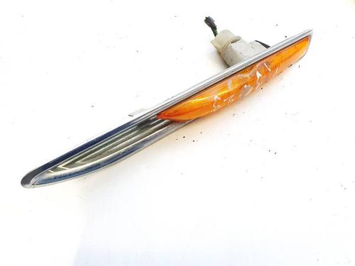Used Left side indicator Left side indicator FORD MONDEO IV (BA7) 2.0 TDCi (140 hp) 35328243 35328243