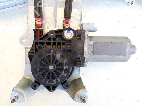 Used Right front window motor Right front window motor 35617474 35617474