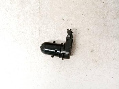 Used Electronic module Electronic module OPEL INSIGNIA A Saloon (G09) 1.6 CDTi (69) (136 hp) 34988328 34988328