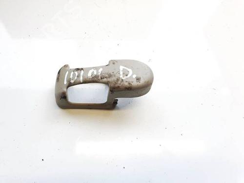 andre-honda-fr-v-be-2004-34996537 main image