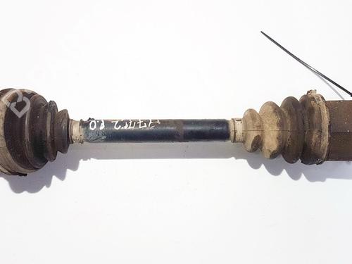 Used Left front driveshaft Left front driveshaft 35462767 35462767
