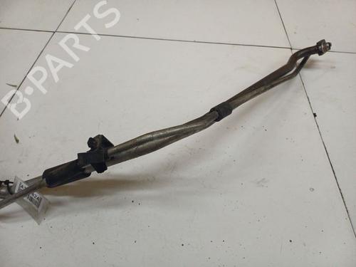 AC-rør AC-rør CITROËN C8 (EA_, EB_) 2.2 HDi (128 hp) 34111191 34111191