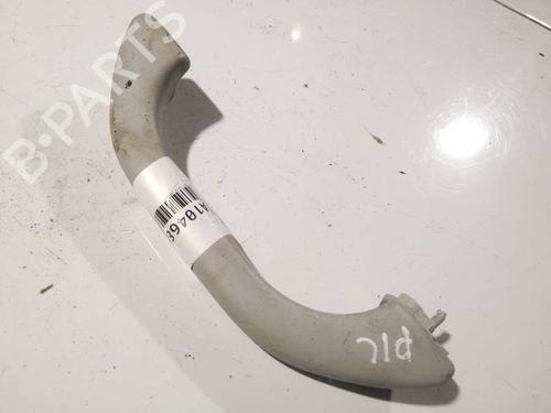 Interior roof handle VW PASSAT B5 Variant (3B5) 1.9 TDI | BP35009716I35 - Image 3