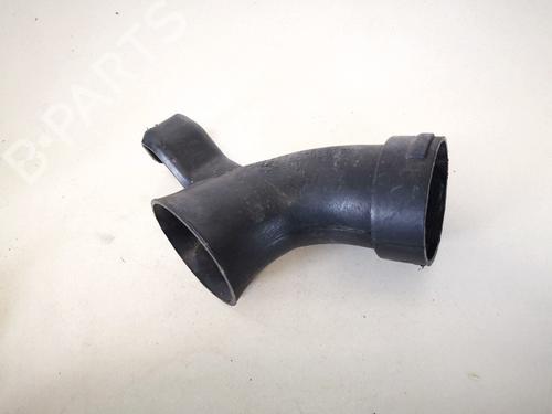 Used Pipe Pipe TOYOTA VERSO (_R2_) 2.0 D-4D (AUR20_, AUR20R) (126 hp) 35444356 35444356