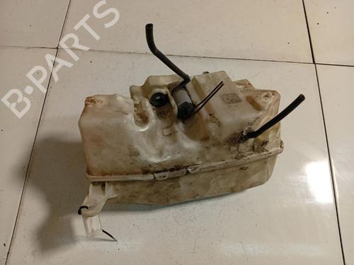 Used Windscreen washer tank Windscreen washer tank BMW 7 (E65, E66, E67) 730 d (218 hp) 40053281 40053281