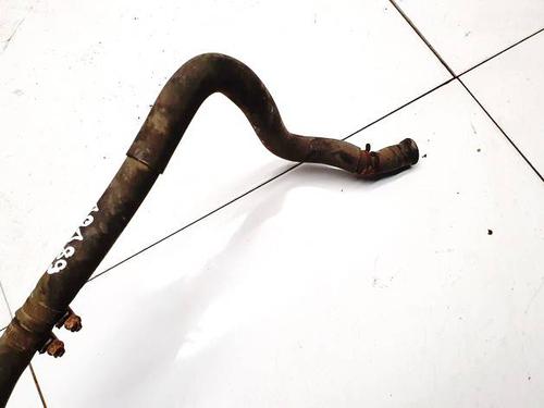 Pipe MAZDA CX-7 (ER) 2.3 AWD | BP32557006M125