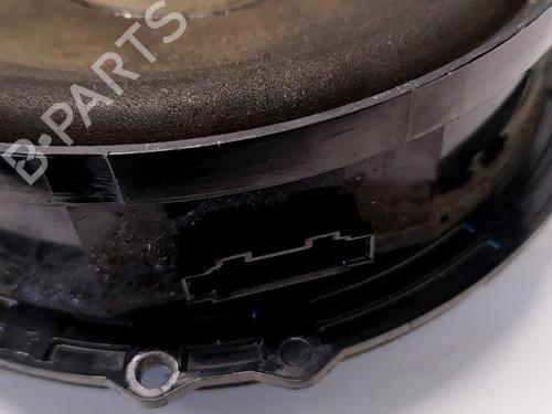 Speaker VOLVO V50 (545) 2.0 D | BP40244767E2 - Image 2