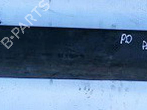 rubber-door-seal-vw-passat-b5-variant-3b5-1997-1998-1999-2000-2001-35536301 main image