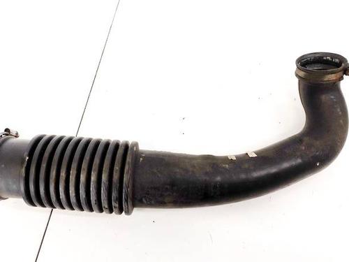 Used Pipe Pipe FORD FOCUS II (DA_, HCP, DP) 1.6 (100 hp) 35314029 35314029