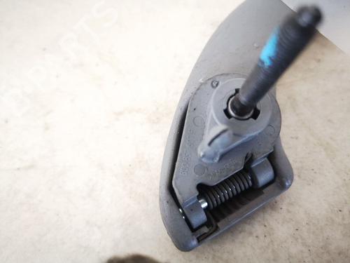 Interior roof handle AUDI A4 B5 (8D2) 1.9 TDI | BP35399457I35 - Image 3