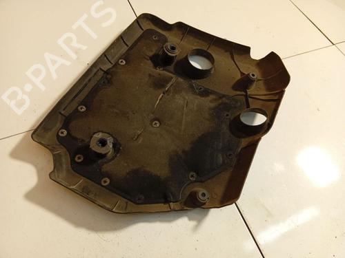 Upper protection KIA CEE'D Hatchback (ED) 1.6 CRDi 90 | BP34924811M93 - Image 4