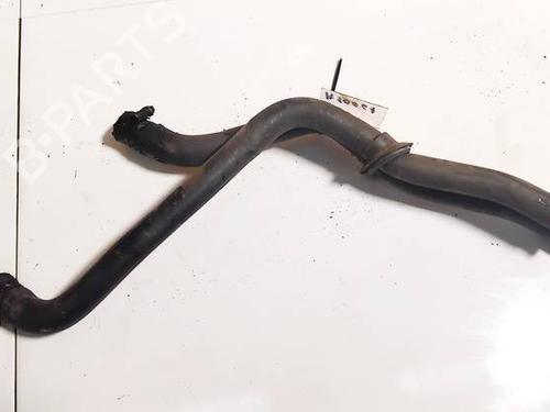 Pipe AUDI 100 C4 Avant (4A5) 2.5 TDI | BP32589477M125