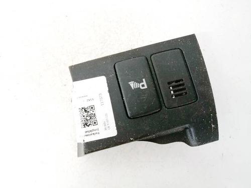 Used Switch Switch 35115146 35115146