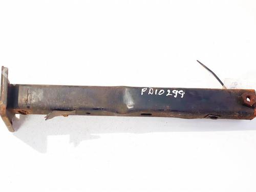 Used Front bumper bracket Front bumper bracket 35024148 35024148