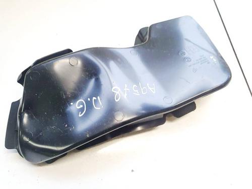 Other CHEVROLET CAPTIVA (C100, C140) 2.2 D | BP35147659O1 - Image 3