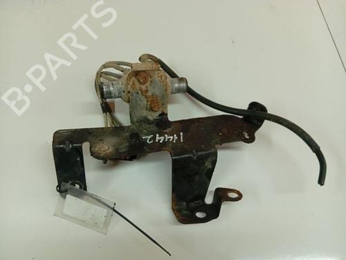 Used Electronic sensor Electronic sensor 38298675 38298675