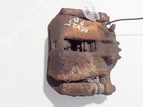 Used Right front brake caliper Right front brake caliper 35605152 35605152