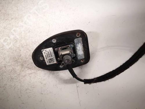 Antenne/Base FORD FOCUS IV (HN) 1.0 EcoBoost | BP38503170C140 - Image 2