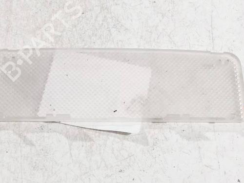Interior roof light CHEVROLET ORLANDO (J309) 2.0 D | BP35077308I8 - Image 2