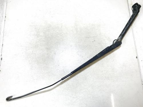 Used Front windshield wiper arm Front windshield wiper arm SUBARU IMPREZA Hatchback (GR, GH, G3) 2.0 R AWD (GH7) (150 hp) 33066925 33066925