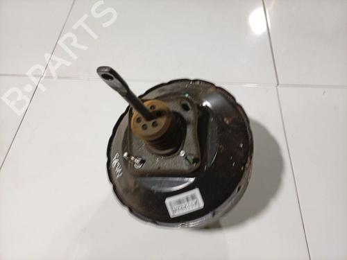 Used Servo brake Servo brake OPEL ANTARA A (L07) 2.0 CDTI (150 hp) 35831278 35831278