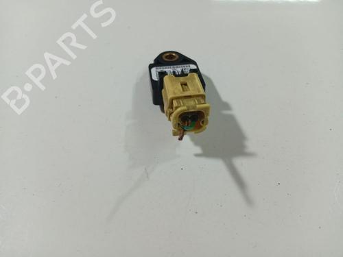 Electronic module HYUNDAI SONATA IV (EF) 2.0 CRDi Dynamic | BP34118271M83 - Image 3