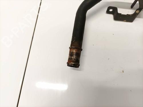 Pipe AUDI A4 B5 (8D2) 1.9 TDI | BP32959202M125 - Image 2