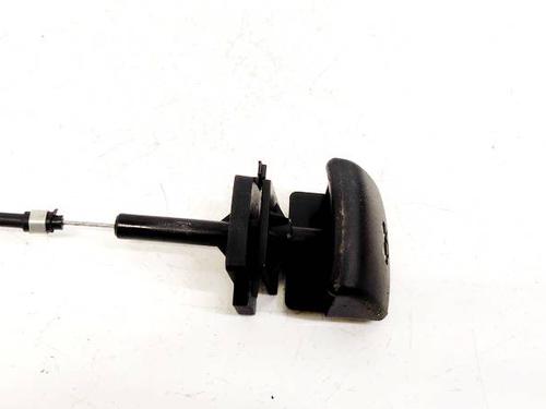 Used Interior handle Interior handle OPEL AGILA B (H08) 1.2 (F68) (86 hp) 35244784 35244784