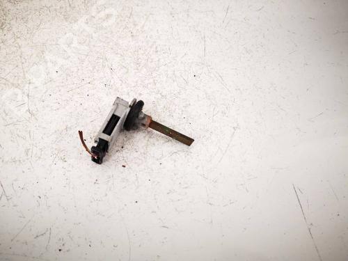 Used Electronic module Electronic module 37655496 37655496