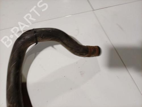 Pipe CITROËN C8 (EA_, EB_) 2.0 16V | BP36151495M125 - Image 4