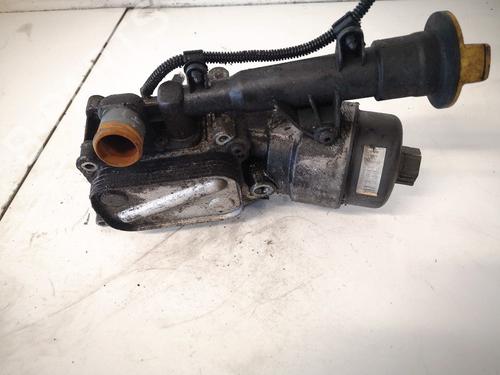 Used Support Support OPEL CORSA D (S07) 1.3 CDTI (L08, L68) (75 hp) 35415423 35415423