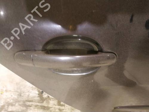 front-right-exterior-door-handle-vw-golf-v-1k1-2003-2004-2005-2006-2007-2008-2009-2010-34908657 main image