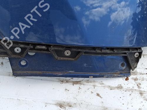 Used Front bumper bracket Front bumper bracket 35619891 35619891