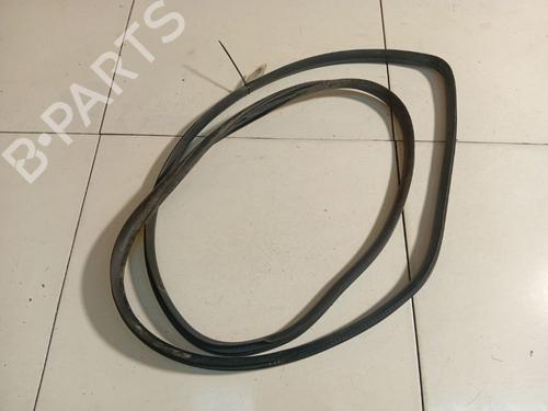 Used Rubber door seal Rubber door seal NISSAN NOTE (E11, NE11) 1.5 dCi (86 hp) 40243349 40243349