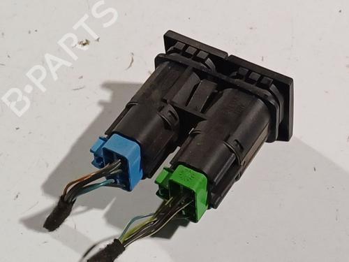 Switch FORD MONDEO III (B5Y) 2.0 16V | BP34989422I30 - Image 2