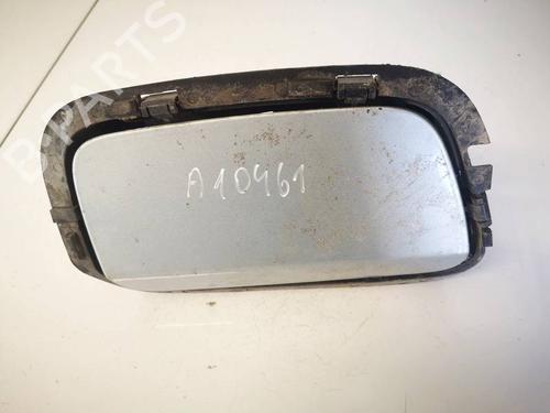 fuel-flap-renault-laguna-ii-bg01_-2001-2002-2003-2004-2005-2006-2007-34775977 main image