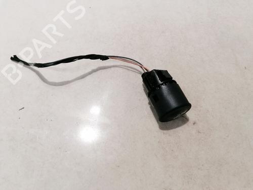 Used Switch Switch 35578013 35578013