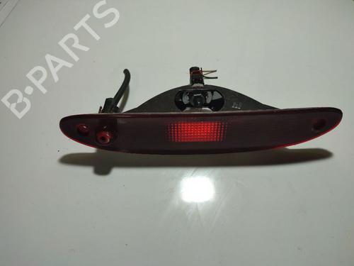 Used Third brake light Third brake light 34991382 34991382
