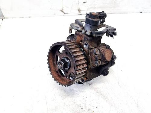 Used Injection pump Injection pump CITROËN C4 I (LC_) 1.6 HDi (90 hp) 35307233 35307233
