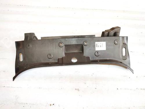 Trittbrett für Trittbrett JAGUAR X-TYPE I (X400) 3.0 V6 All-wheel Drive (230 hp) 35070364 35070364