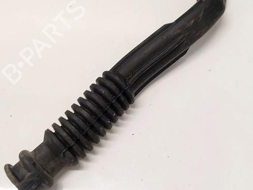 Used Support Support MERCEDES-BENZ C-CLASS (W203) C 180 (203.035) (129 hp) 34615583 34615583