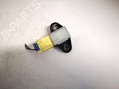 BP32547846M83 main image