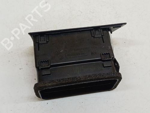 Air vent OPEL ASTRA H (A04) 1.7 CDTI (L48) | BP36524907I21 - Image 2