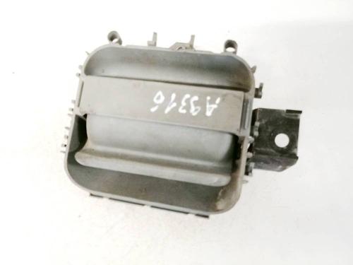 Used Rear right interior door handle Rear right interior door handle PEUGEOT 806 (221) 1.9 TD (92 hp) 35091350 35091350