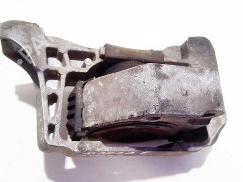Engine mount MAZDA 5 (CR) 2.0 CD (CR19) | BP33523033M89 - Image 2