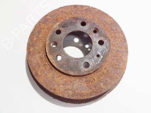 other-mazda-626-v-gf-1997-1998-1999-2000-2001-2002-2003-2004-2005-2006-35621520 main image