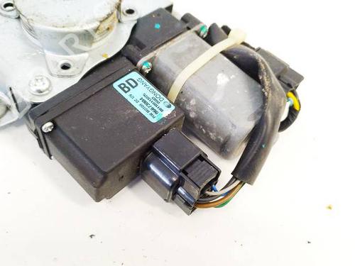 Right front window motor OPEL ANTARA A (L07) 2.0 CDTI | BP36546209E20 - Image 3