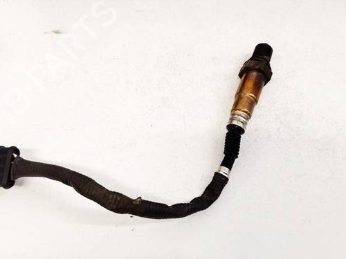 Used Electronic sensor Electronic sensor 34908404 34908404