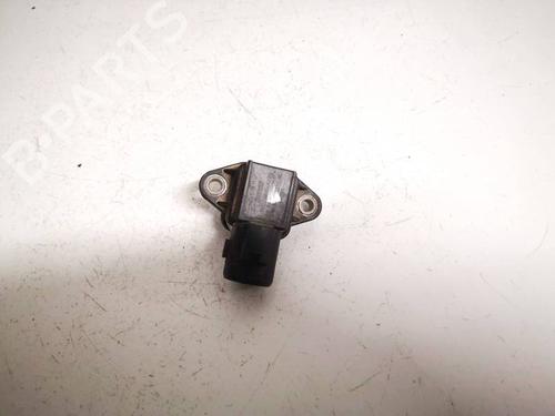 Used Electronic module Electronic module 35152657 35152657